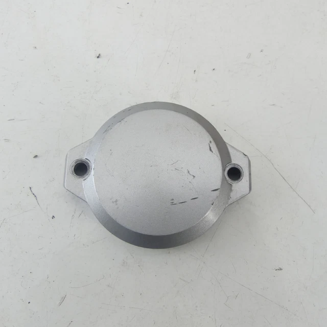 yamaha fzs engine cover