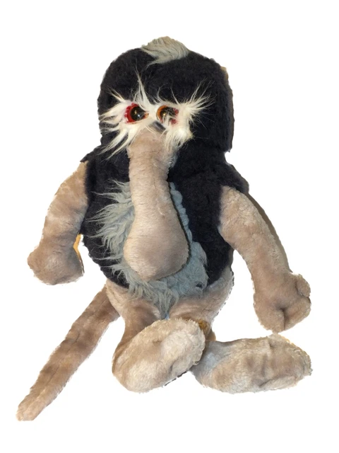 Peluche Lion Safari de 30 cm para decoración de habitación y fiesta