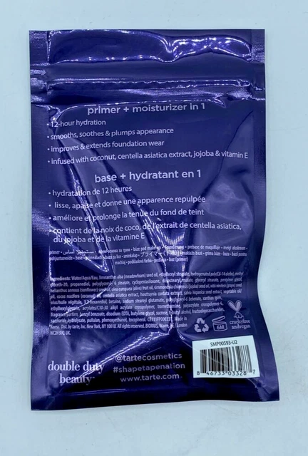 Nastro Adesivo Monofacciale UNOTEC Per Tetti E Membrane. Alta Performance UV, Marche TG Supplies. - Foto 2