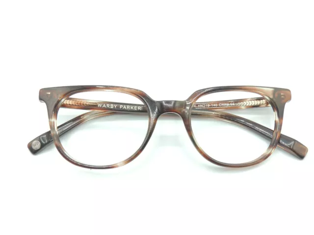 Eyeglass Frames, Vision Care, Health & Beauty - PicClick