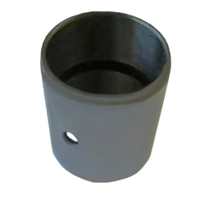 Repair Bushing 6805453 Fits Bobcat Track Loader T180 T190 T250 T300 T320