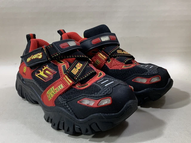 Skechers deals heart stoppers