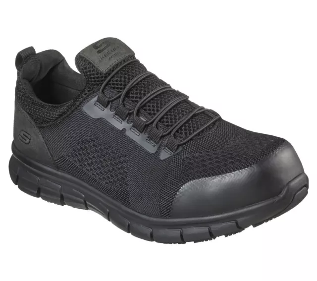 Skechers 52697 sale