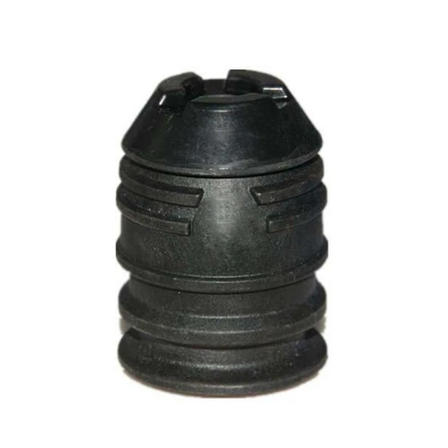 Perceuse-visseuse à Percussion Makita XRH06ZB Reconditionnée - Format Sous-compact, SDS-PLUS 11/16''
