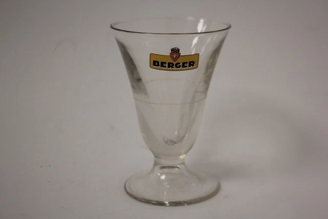 FC BAYERN MÜNCHEN Glas FRANZ BECKENBAUER; Erfolge 0,5 l