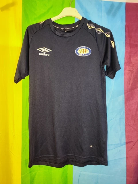 Umbro maillot football galatasaray 2002/2003 - Vêtements