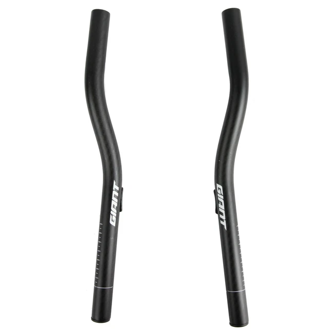 Giant connect bars 2025