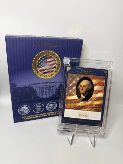 Trading Card Singles, Non-Sport Trading Cards, Collectibles - PicClick