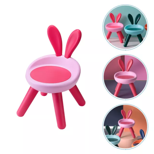 Armchair Toddler Chairs for Girls Kitchen Step Stool Step Stool Chair Baby