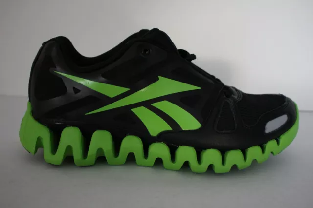 Reebok shop zig tech