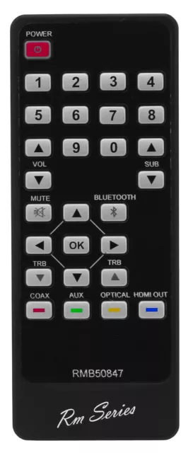 Hitachi 240w sales 2.1 ch