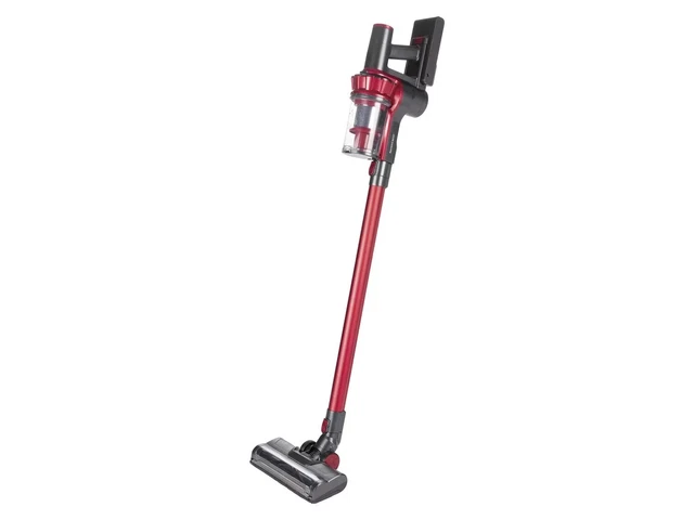 Aspirateur Balai Silvercrest Avisnull