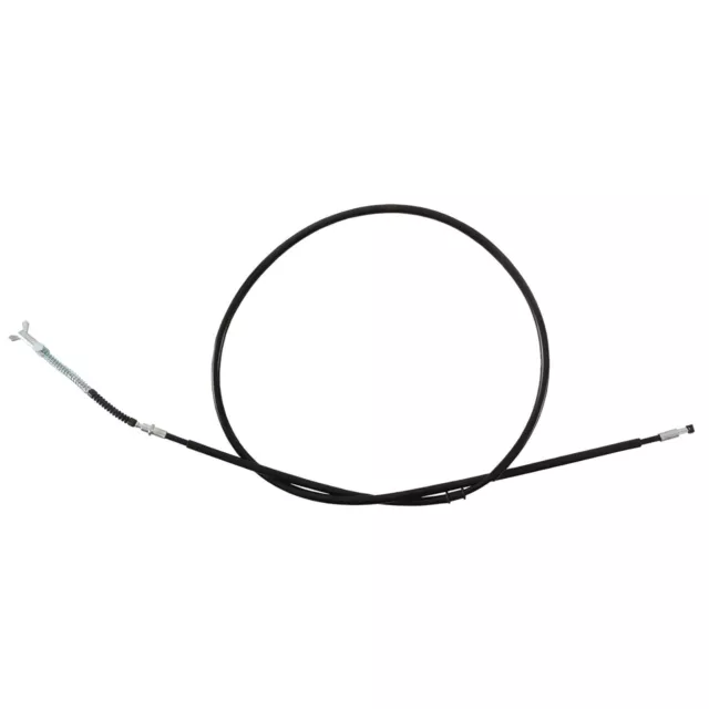 Rear Brake Handlebar Cable for Honda TRX420FM 4WD Rancher 2007 to 2013