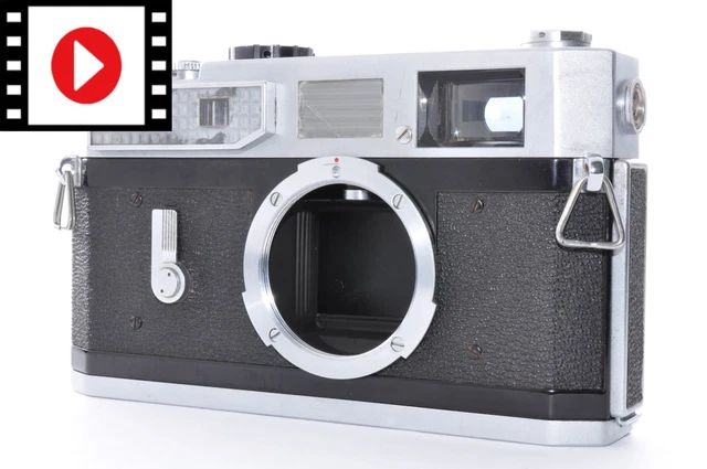 Appareil photo argentique vintage AE-1 Program avec objectif 50 mm f/1