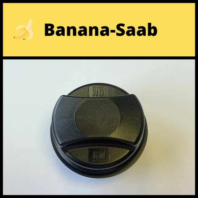 GENUINE VAUXHALL ASTRA Combo Corsa Meriva Petrol Fuel Cap Brand New