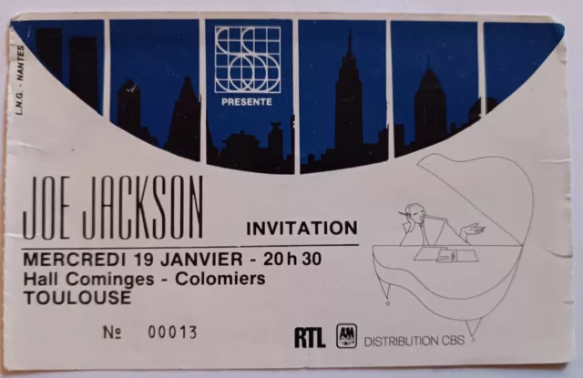 Jackson Wang En Concert à Paris: Prix, Billetterie, Prévente, Et
