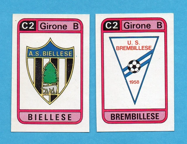 FIGURINE CALCIATORI PANINI 2021-22 2022 n.667 Scudetto PISA EUR 1,00
