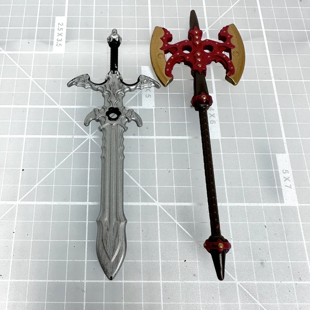 期間限定・お買い得商品: |産地直送 Building Building Blocks, & Toys Building Accessories, Toy コミック・アニメ