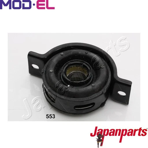 Propshaft Centre Bearing For Mitsubishi L200 Pickup 2.5TD/DID 2006-2015 (Replaces 3450A017)