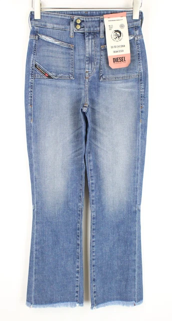 Taille w26 on sale l32