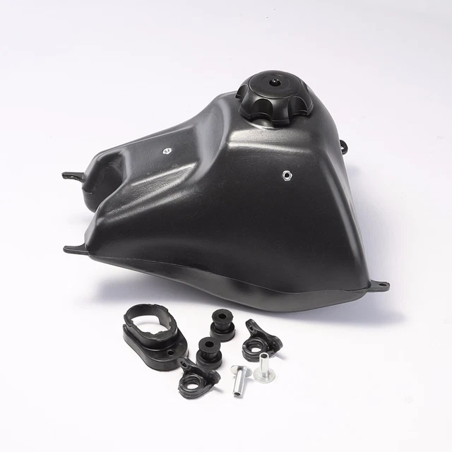 crf70 gas tank