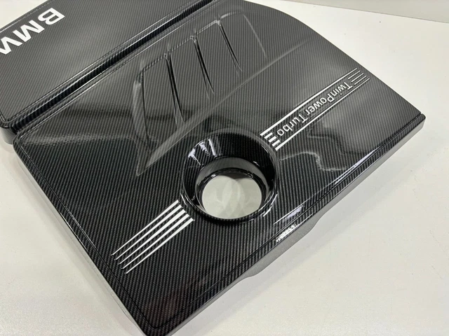 Paire de supports de montage de moteur pour Audi A4 2009-2016 8R019938