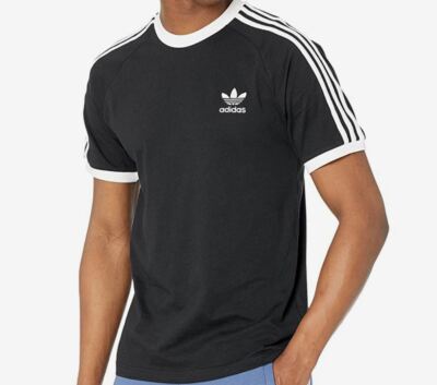 ADIDAS ORIGINALS MEN'S Adicolor Classics 3-Stripes - Choose SZ ...