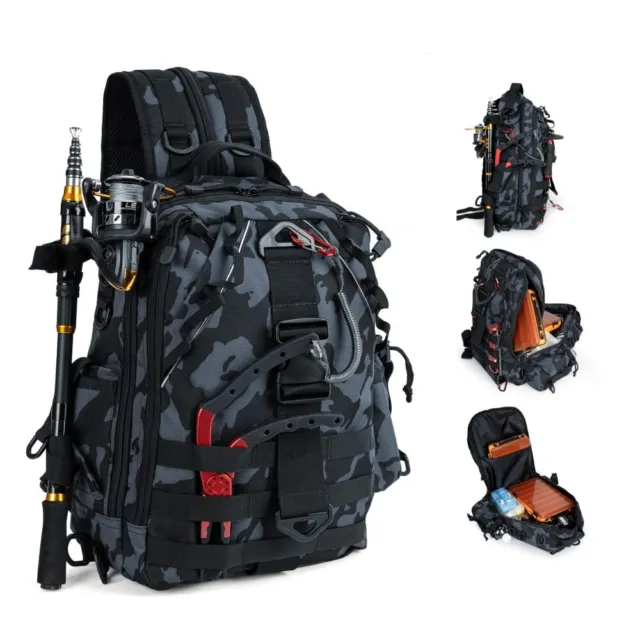 https://www.picclickimg.com/k-MAAOSwrM9l1vsW/Fishing-Tackle-Backpack-With-Cooler-Waterproof-Rod-Holder.webp