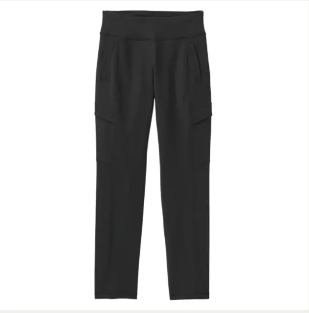 Duluth online noga leggings