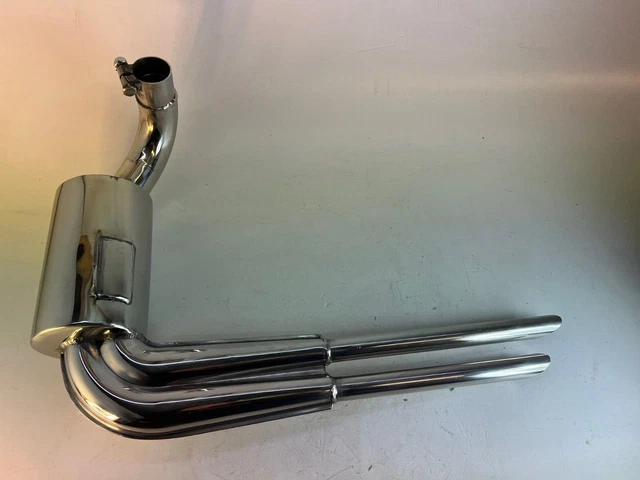 Sillín Universal De Cuero Para Vespa Clásica 125/150 - Modelos VBB, Sprint, GT, Super, Etc.