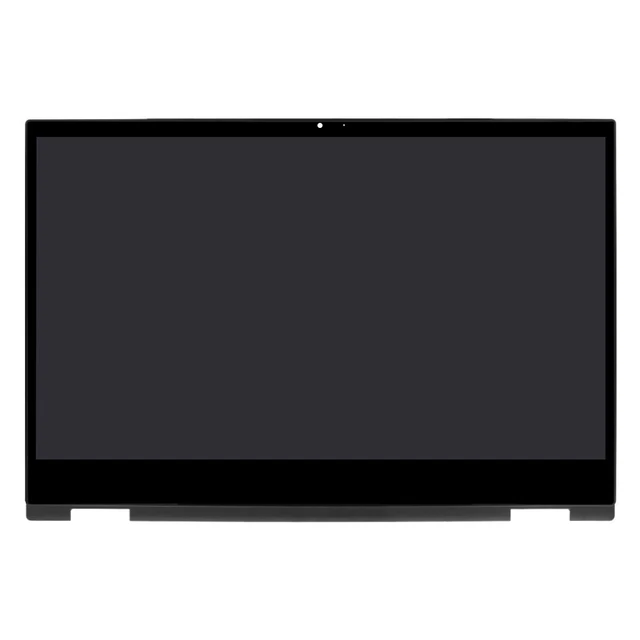 Schermo LCD LED 14" Per Notebook HP Pavilion G4-1357LA | Display Sostitutivo Nuovo