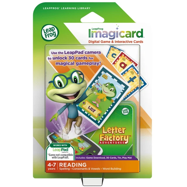 Leappad paw patrol discount