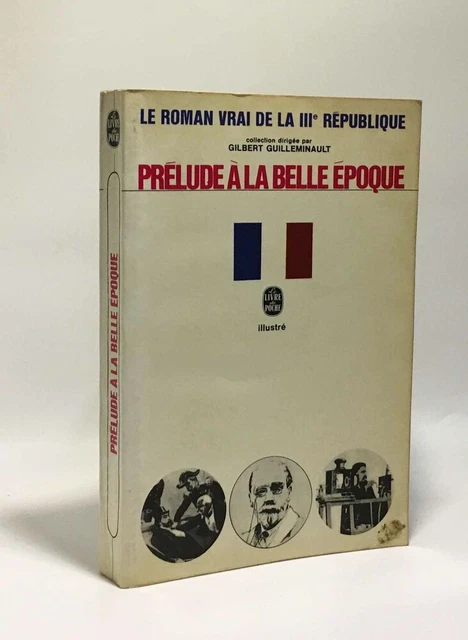 Le Roman vrai de l'Argus de la presse : de Mata Hari à Internet by