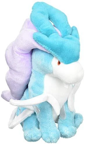 Peluche Pokemon Center Grotle 388 - Pokémon Fit Sinnoh Region Japon