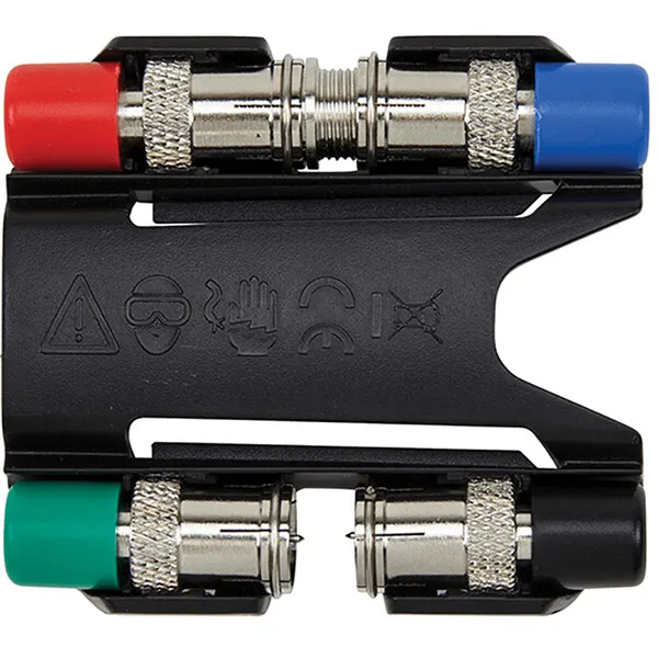 Klein Tools Remote Kit For Coax Explorer Tester - VDV512-110 - USA BRAND