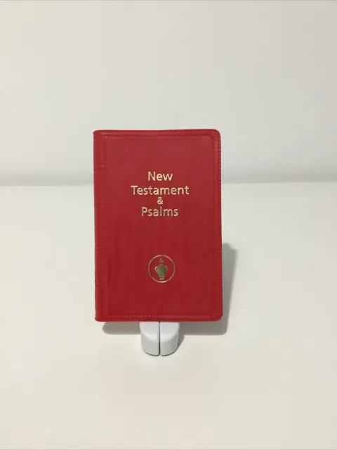 Mr. Pen- Bible Tabs, 72 Tabs (66 Books, 6 Blanks), High Gloss Paper, Bible  Journaling Supplies - Mr. Pen Store