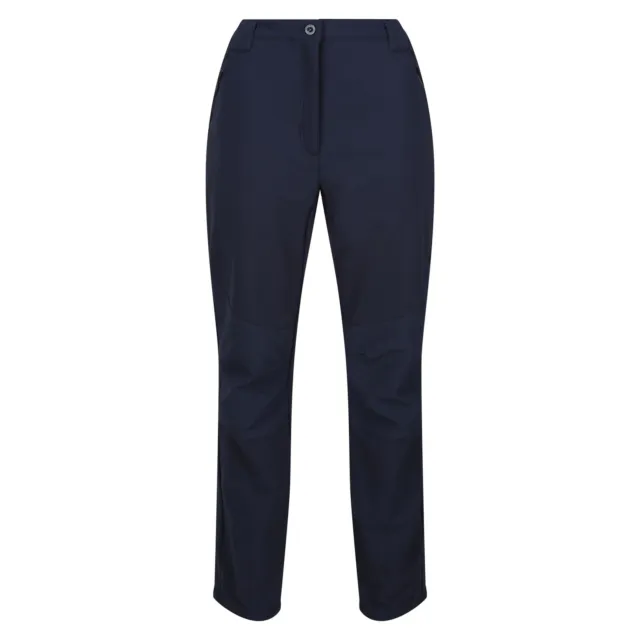 Regatta - Pantalon QUESTRA - Femme (RG10018)