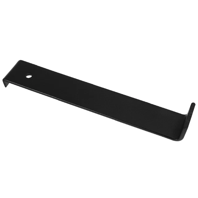 Gancio da pavimento strumento per posa di pavimenti in laminato barre di trazione stabili complesso