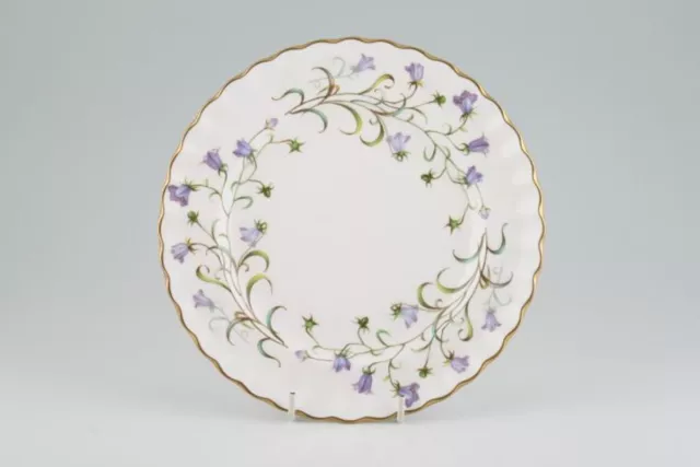 Spode - Canterbury - Y8497 - Salad/Dessert Plate - 116921Y