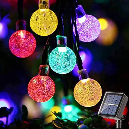 Rideau lumineux 138 LED - Guirlandes lumineuses avec étoiles et motifs de  Noël - Éclairage de Noël intérieur/extérieur - Prise UE - Étanche -  Décoration de Noël (Blanc chaud) 