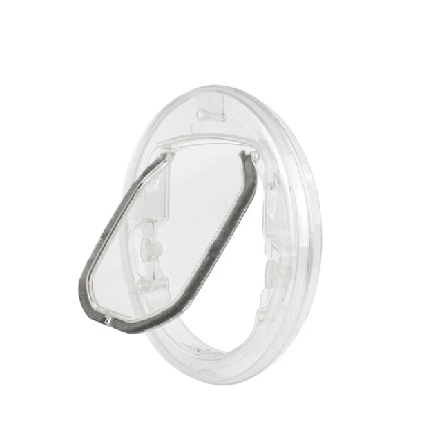 Puerta para gato ventana ventana montada gato puerta interior microchip puerta para gato