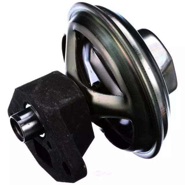 Exhaust Gas Recrculaton (EGR) Valve-EGR Valve Delph EG10170 For Sale