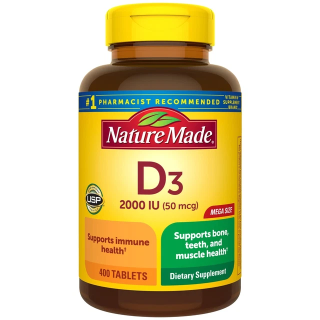 nature-made-vitamin-d3-2000-iu-50-mcg-vitamin-d-supplement-for-bone