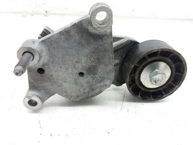 A825809 galet tendeur pour CITROEN C4 COUPE 1.6 HDI 2004 4482508 2
