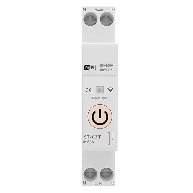 Interruttore di scena wireless con controllo della luce domestica Interruttore di scena wireless con controllo della luce domestica
