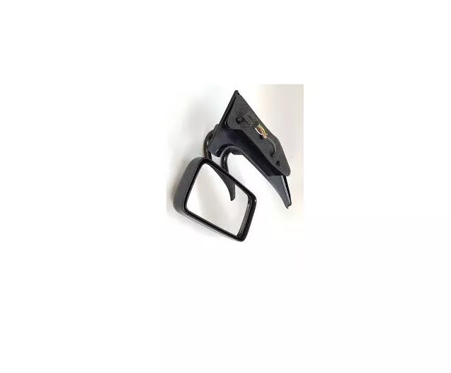 Right Front Mirror For Renault Master Ii 8200583972