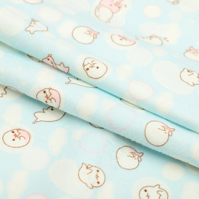 2pcs Ausbildung Pads Zubehör Bunny Käfig Für Pet Innen Käfig Hamster 10