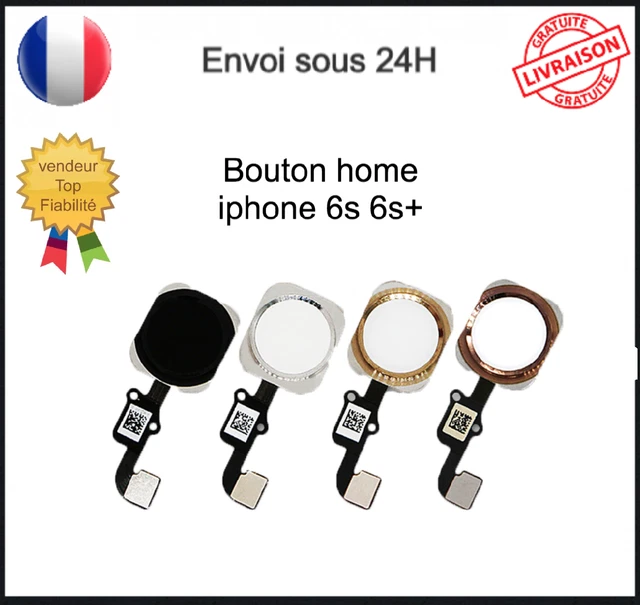 Bracelet de montre Esprit ES102531003 Acier 17mm Bracelet de montre Esprit ES102531003 Acier 17mm