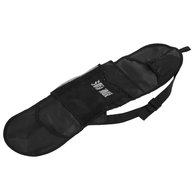 Airshi Bag Wear Resistant Carry Bag Multifunctional For Storage