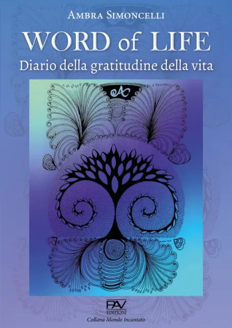 Diario della gratitudine: Più felice con cinque minuti al giorno  (9788898999446): Autori vari: www.